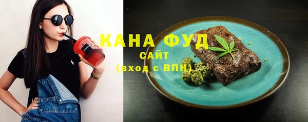 гидропоника Горнозаводск