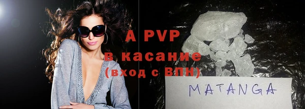 гидропоника Горнозаводск