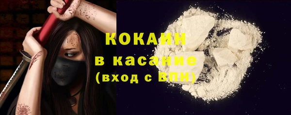 скорость Вяземский