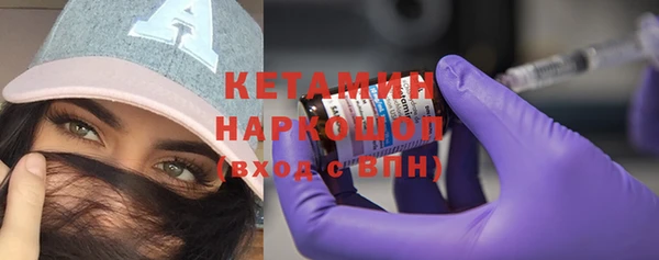 гидра Горняк