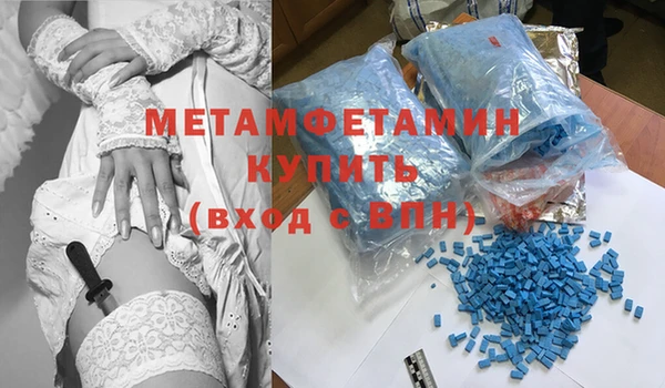 гидра Горняк