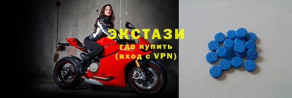гидропоника Горнозаводск