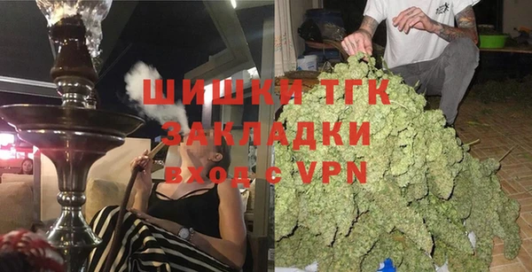 скорость Вяземский