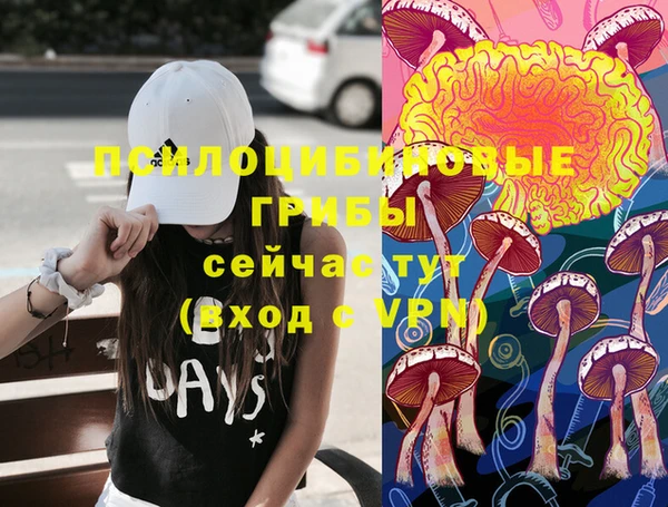 MDMA Premium VHQ Вязьма