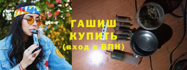 гидропоника Горнозаводск